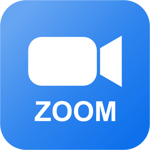 Guide for Zoom Cloud Meetings APK 2.1 for Android – Download Guide for