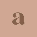 aesthetic kit: icon changer-APK