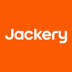 آیکون‌ Jackery