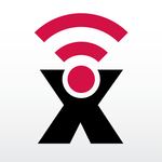 ThermoLinx icon