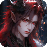 玄霄幻境 APK