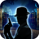 3 Minutes Murder APK