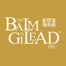 The Balm in Gilead Inc. APK