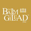 The Balm in Gilead Inc. aplikacja