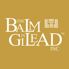 The Balm in Gilead Inc. icon