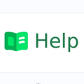 Help Test