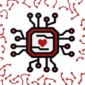 Electronics Lovers - Arduino ,Tech & Science Blog