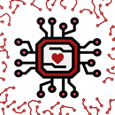 Electronics Lovers - Arduino ,Tech & Science Blog APK