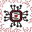 Electronics Lovers - Arduino ,Tech & Science Blog
