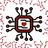 Electronics Lovers - Arduino ,Tech & Science Blog APK