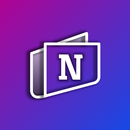NewsTonic - Your Favourite News in Images APK
