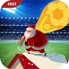 New Year 2023 WASticker icon