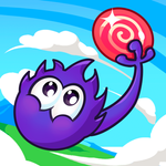Catch the Candy: Up for Grabs icon