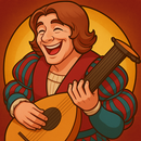 Choice of Life: Orta Çağ APK