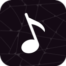 抖音小助手 APK