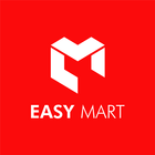 Easy Mart Online ícone