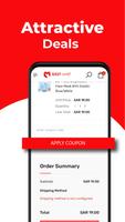 Easy Mart Online স্ক্রিনশট 1