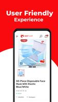 Easy Mart Online স্ক্রিনশট 2