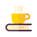 好習慣 Good Habits APK