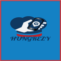 Hungrezy