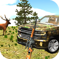 Hunting Simulator