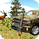 Hunting Simulator APK