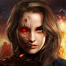 Furnace of Mutant APK