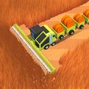 Grass Harvest 3D APK