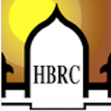 HBRC HC
