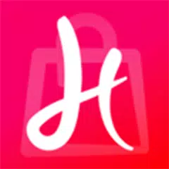 华超在线-海外华人留学生购物平台 APK Herunterladen