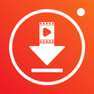 All Video Downloader: HD Saver