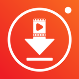 All Video Downloader: HD Saver ícone