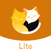 Hicat Lite APK