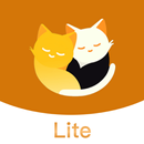 APK Hicat Lite