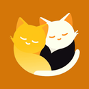 Hicat - Hello my friend ! APK