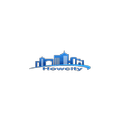 ”Howcity 4D Result