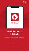 i-Nova Poster