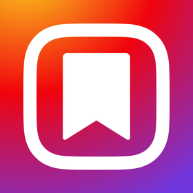 InstaSave APK for Android Download
