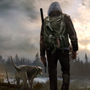 Jurassic Survival APK