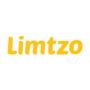 Limtzo Partner APK