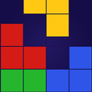 Hexa Block Merge-APK