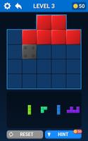 Hexa Block Merge स्क्रीनशॉट 3