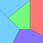 Tangram Puzzle иконка