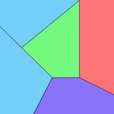 Tangram Puzzle APK