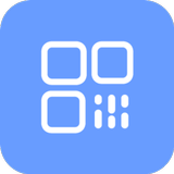 XCodeMaster icono
