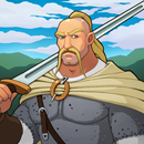 Timelines: Guerras de Reinos APK