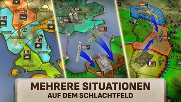 Strategy & Tactics: Blitz Screenshot 1