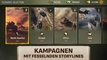Strategy & Tactics: Blitz Screenshot 2