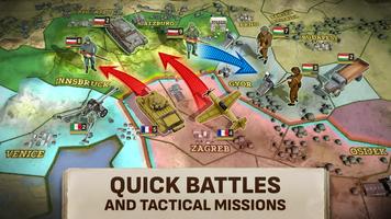 Strategy & Tactics: Blitz bài đăng