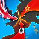 Strategy&Tactics 2: WWII APK